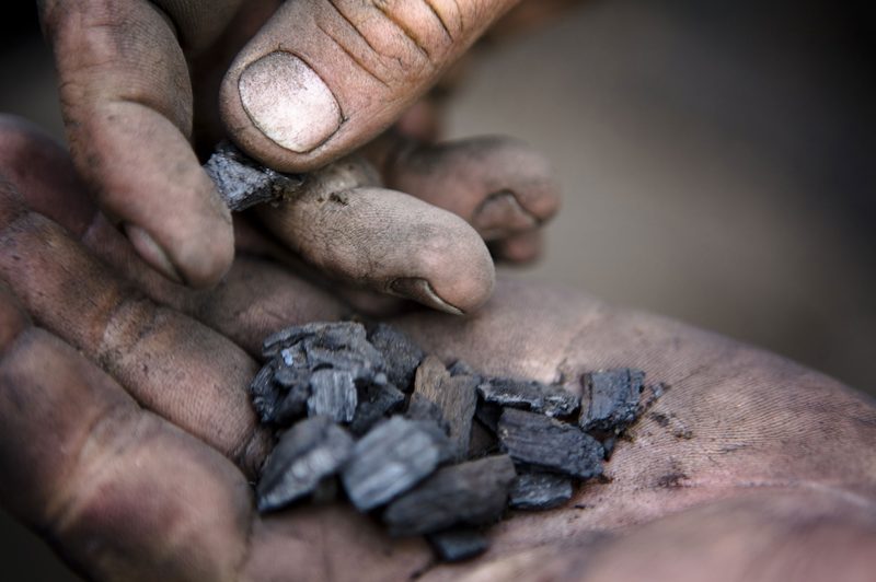 biochar