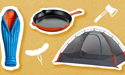 black friday 2019 outdoor deals
