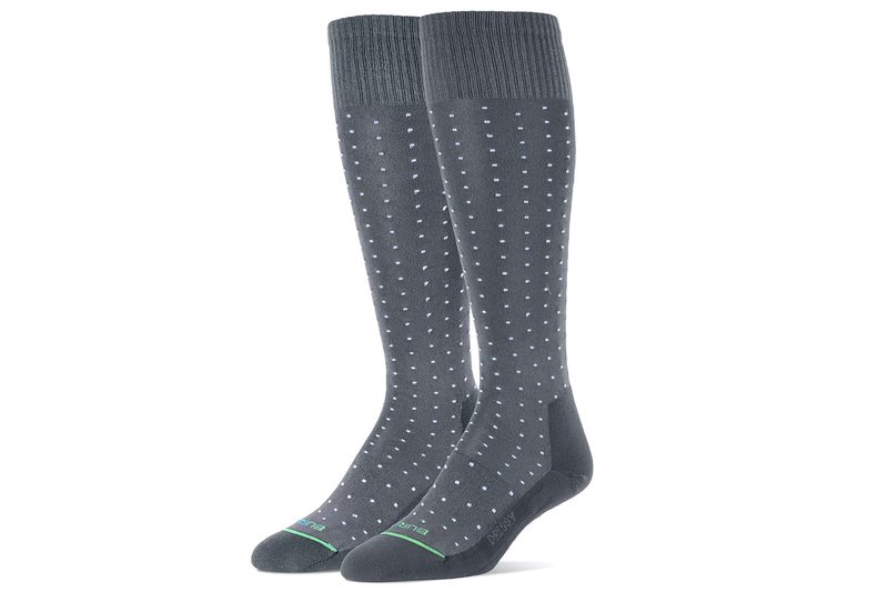 Burlix Dress Socks