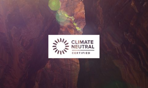 Climate Neutral
