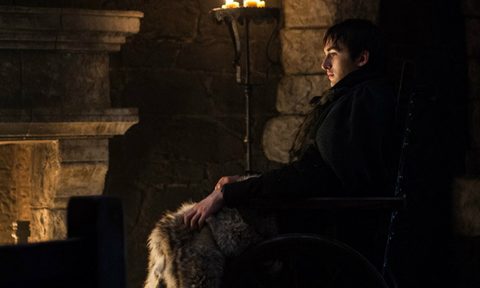 game of thrones bran stark