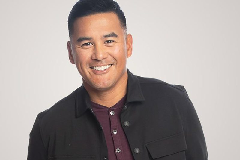 Good Man Brand My Hero Rex Gaoaen