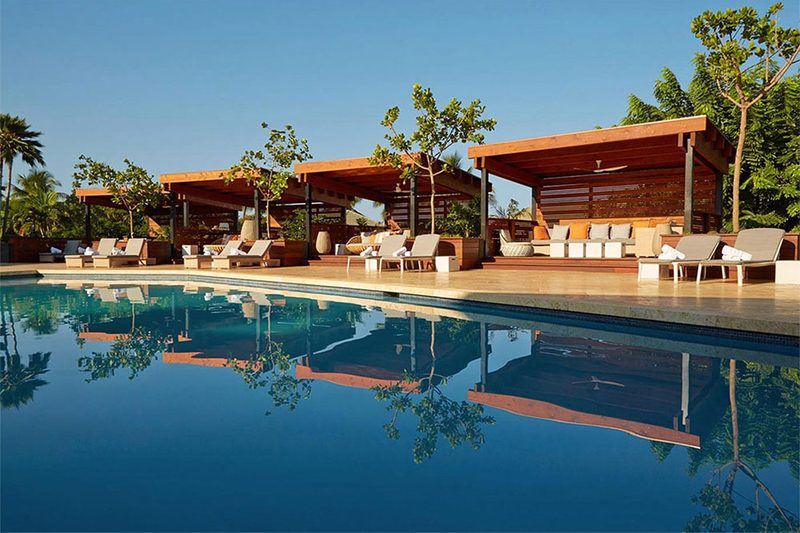 Hotel Wailea, Relais and Chateaux Maui