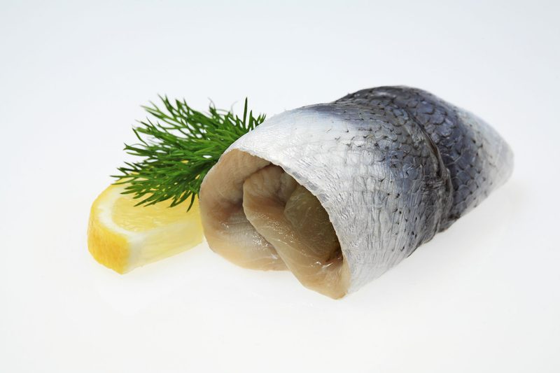 Katerfrühstück