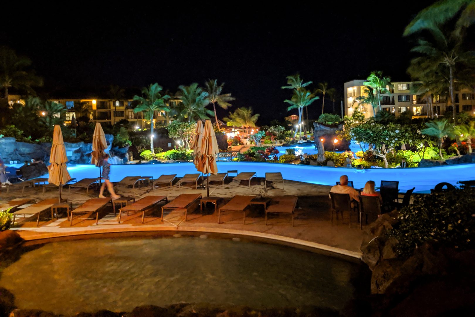 koloa landing resort