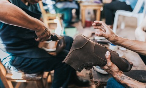 leather care tips adelante shoe co tm 50