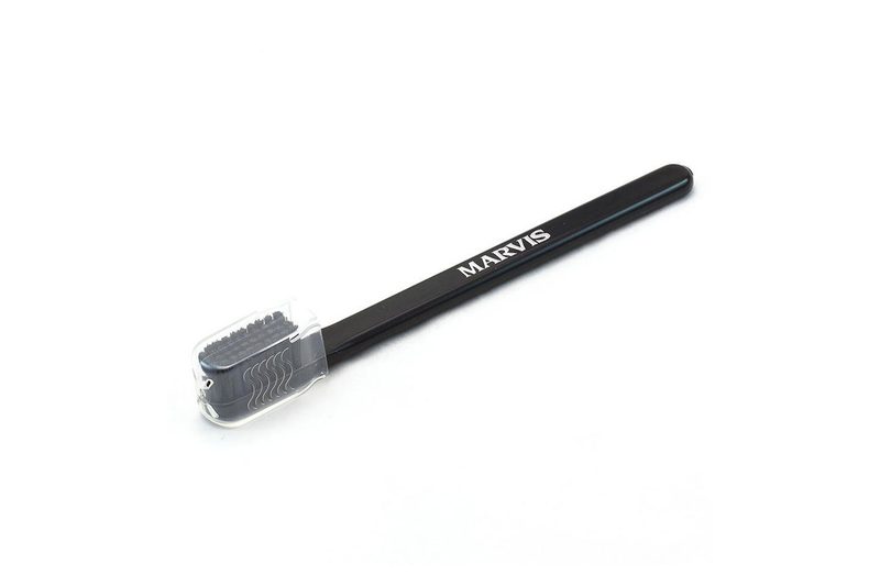 Marvis Soft Toothbrush