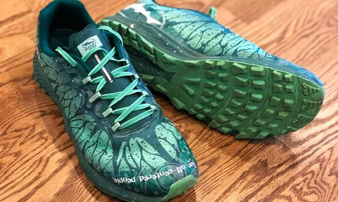 Merrell Dogfish Head Sea Quench Shoes