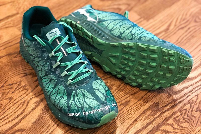 Merrell Dogfish Head Sea Quench Shoes