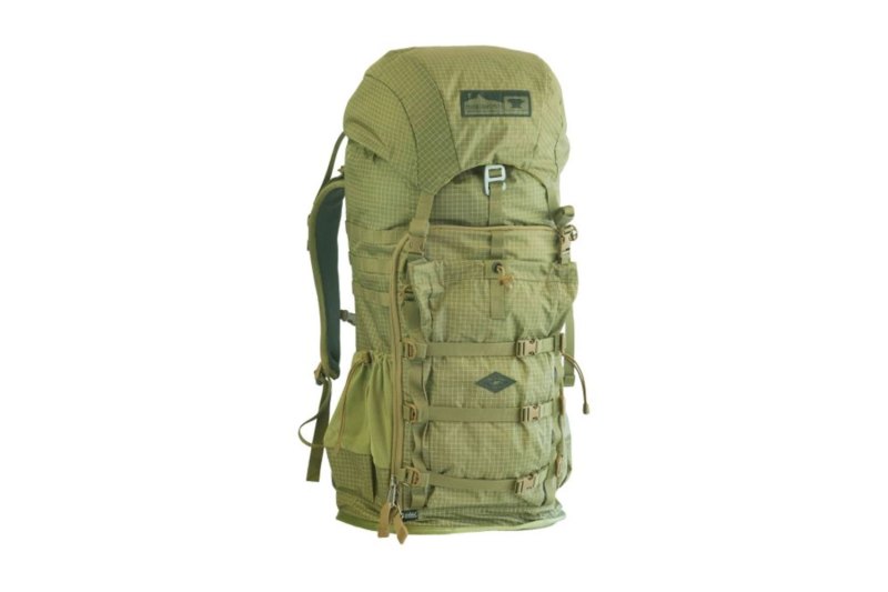 Mountainsmith TanukLite