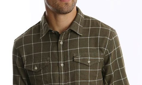 best elbow patch shirt mens