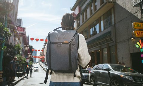 peak design announces the next generation of its iconic everyday line travel bags backpack chrcl lfstyl4