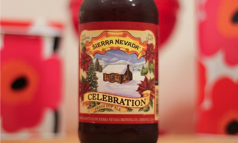 best winter ipa beers sierra nevada celebration flickr