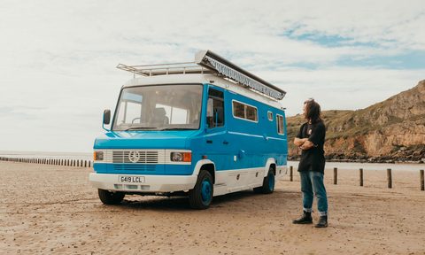 supertramped co conversion van ernie facebook 1