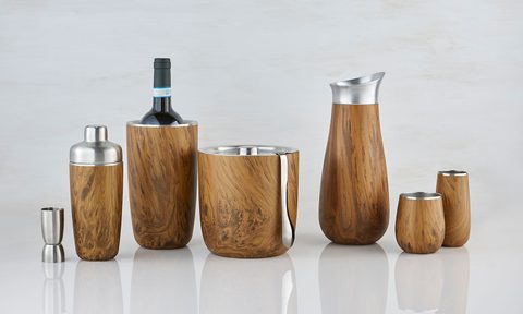 S’well Barware