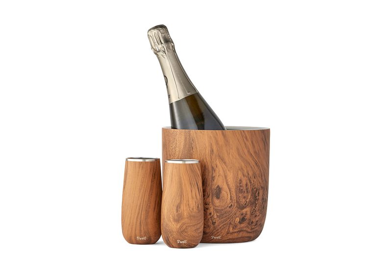 S’well Barware