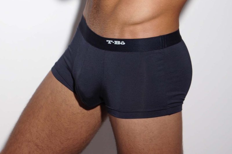 Tbo Boxer Brief