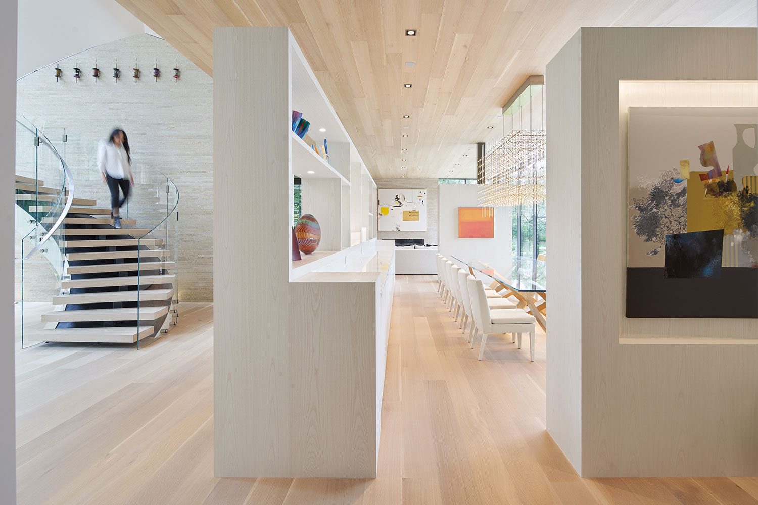 bridge house belzberg architects minimalist architecture 13 003 n8 highres