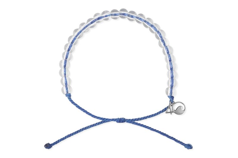 4ocean Bracelet