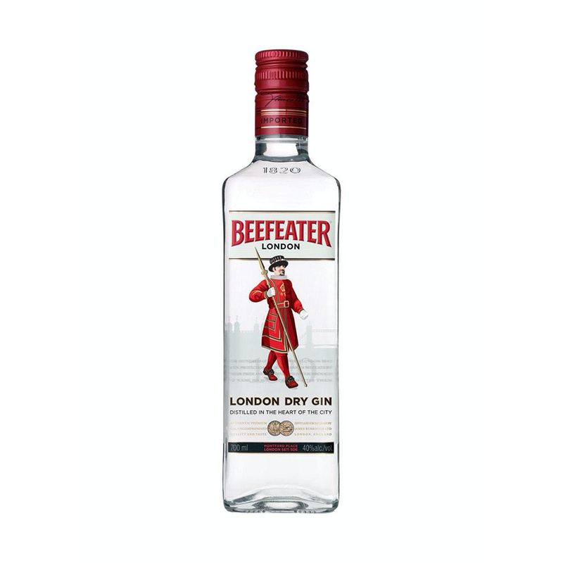 Beefeater Gin