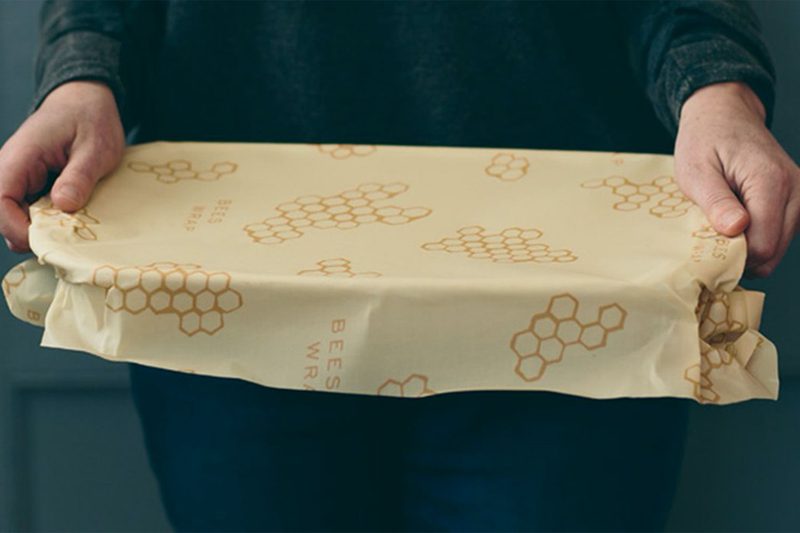Bee’s Wrap