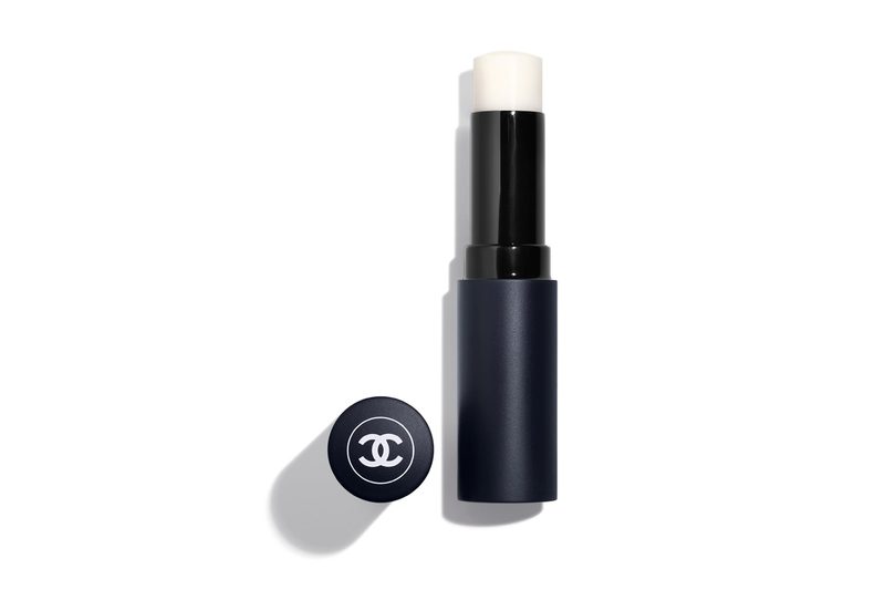 boy de chanel lip balm