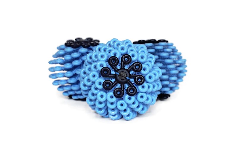 Cora Ball