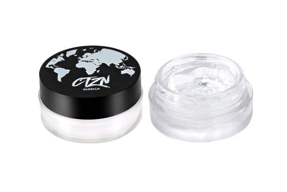 CTZN Cosmetics Globalm