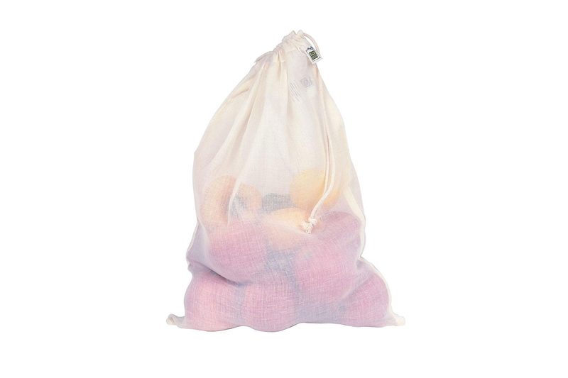 EcoBags Produce Bags