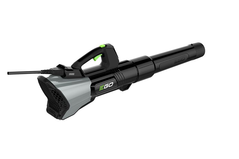 Ego Power Plus Power Tools