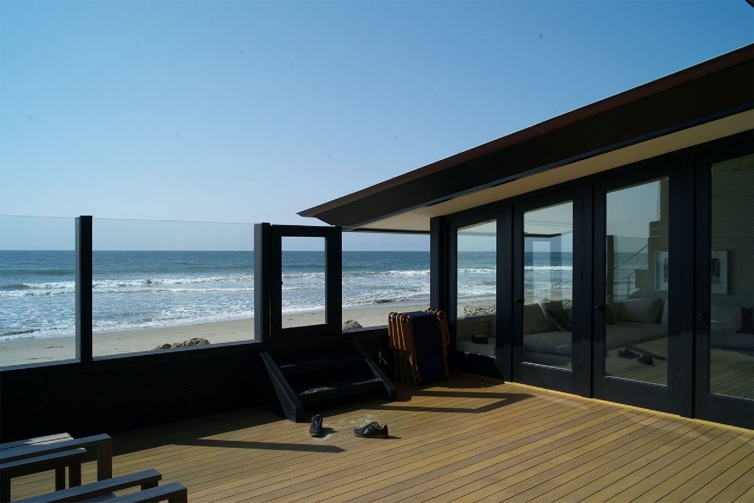 jason statham black house for sale 2