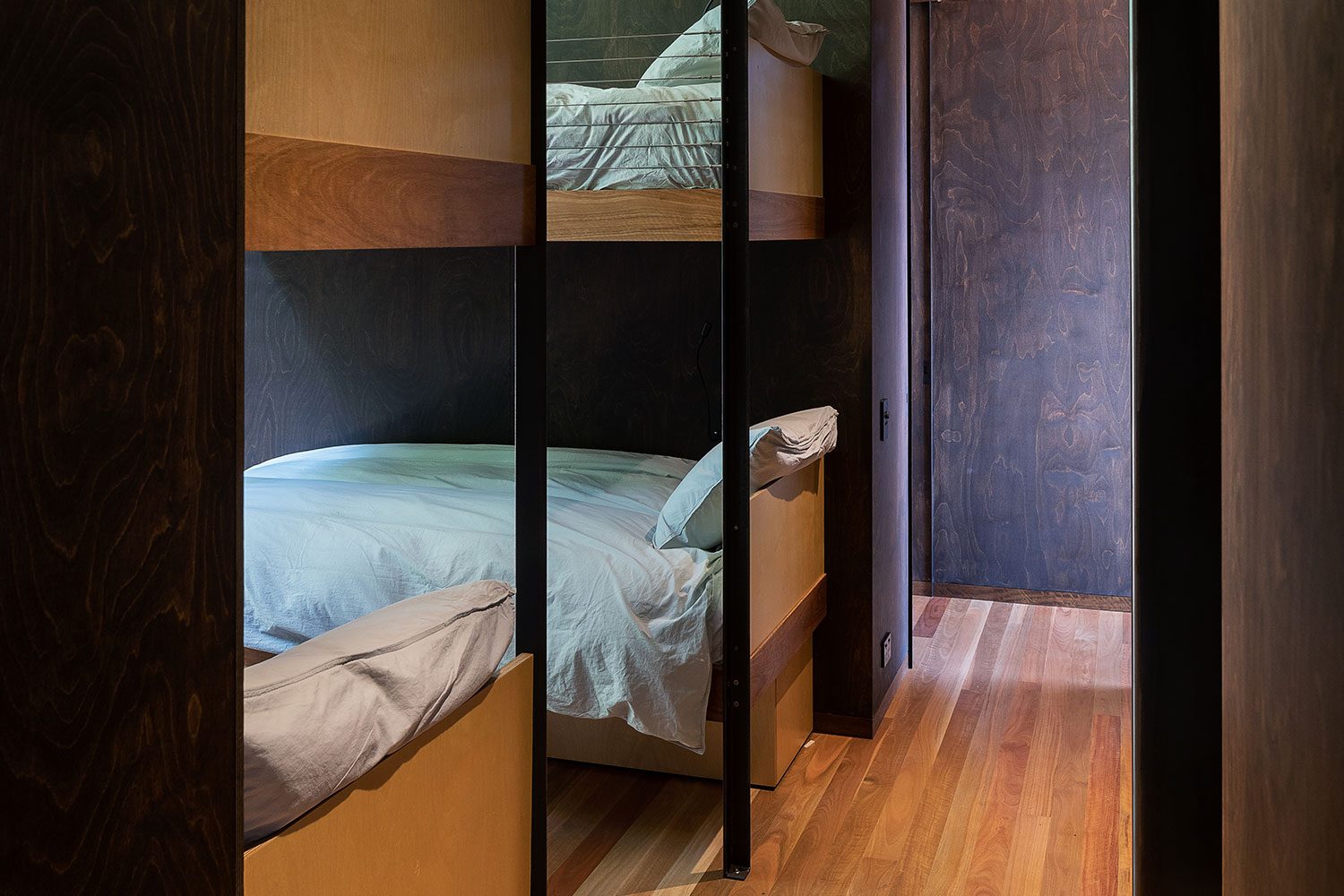 Kawakawa House