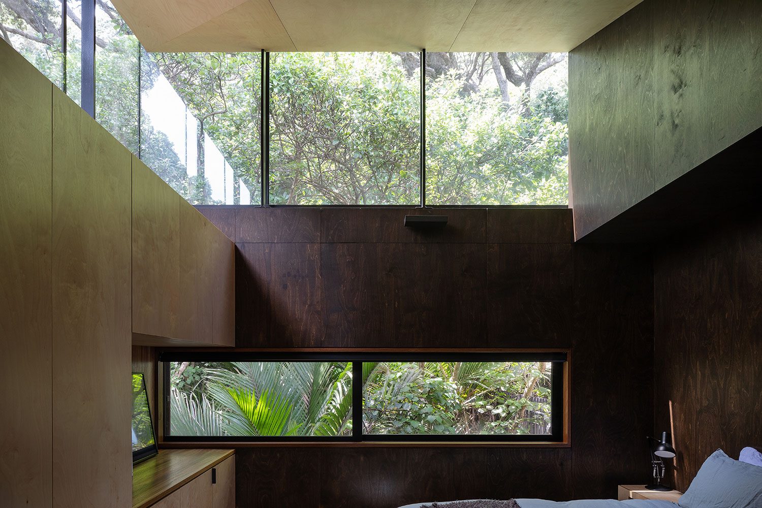 Kawakawa House