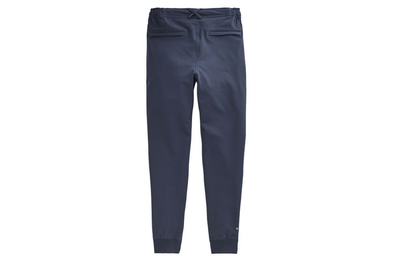 Mack Weldon Radius Pant