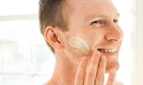mother dirt skincare bacteria review 4