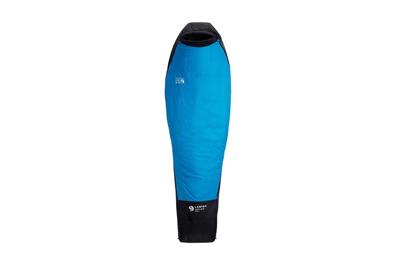 Mountain Hardwear Lamina 15F