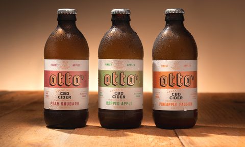 ottos cbd elixir