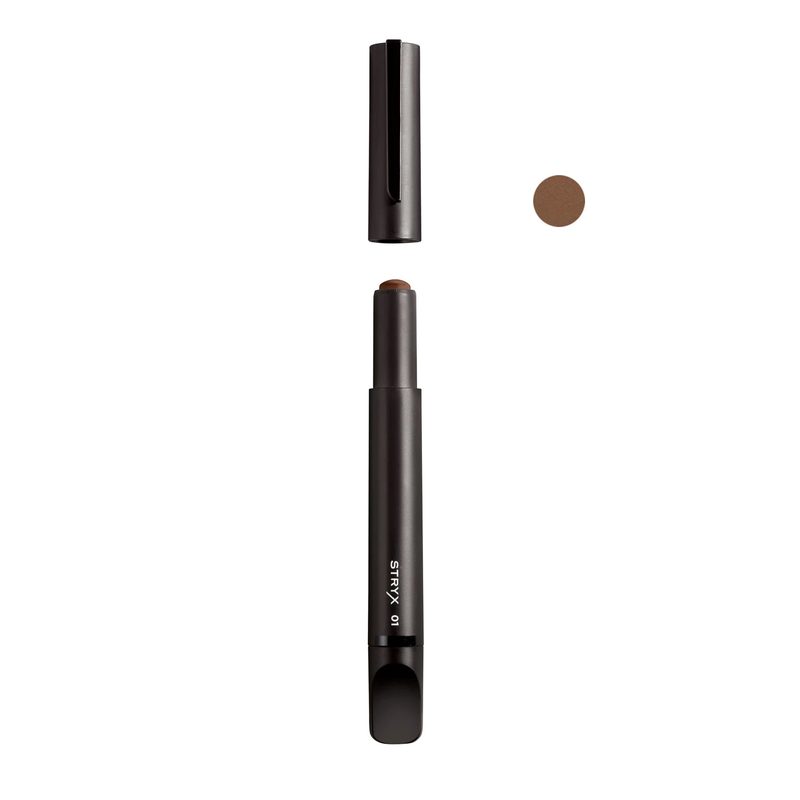 stryx men's concealor