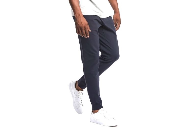Public Rec All Day Every Day (ADED) Jogger