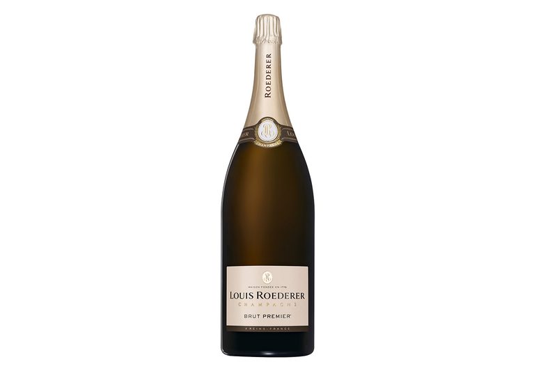 Roederer Brut Premiere
