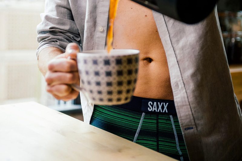 Manual Basics Gift Guide