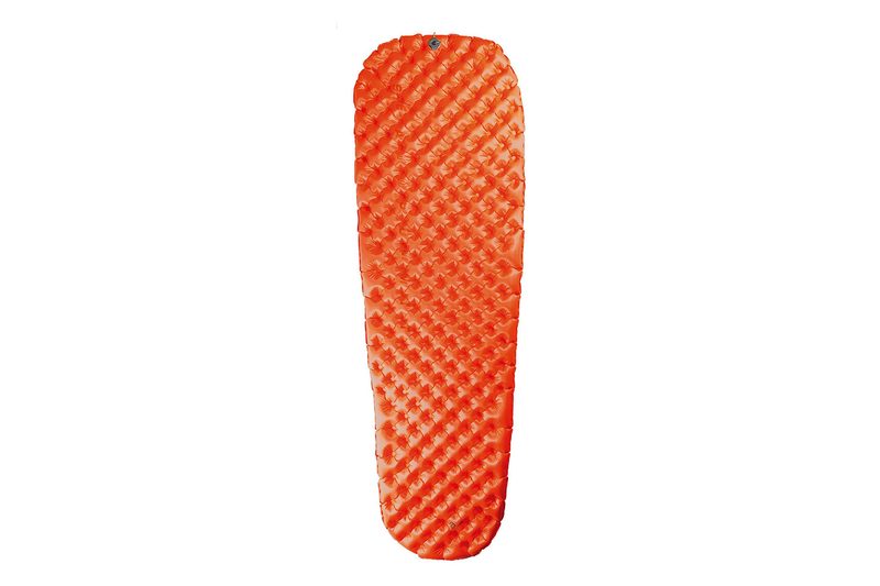 Sea to Summit Ultralight Insulated Air