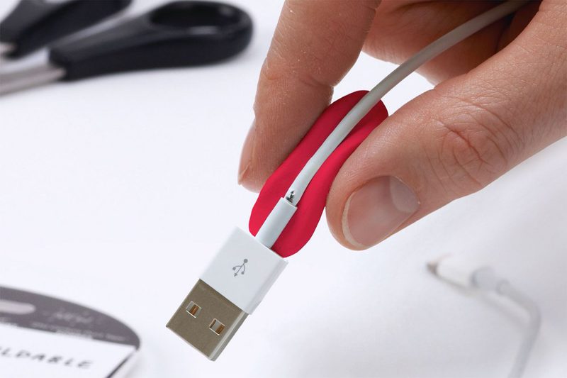 Sugru