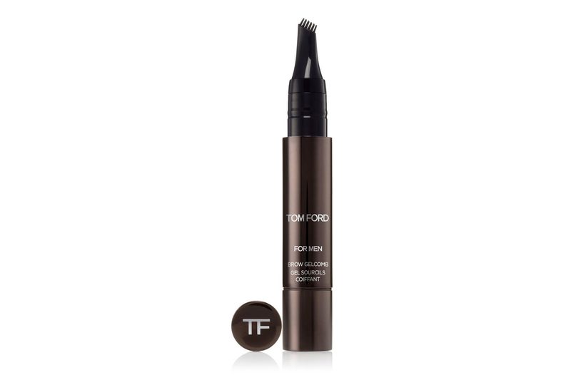 tom ford brow gel comb