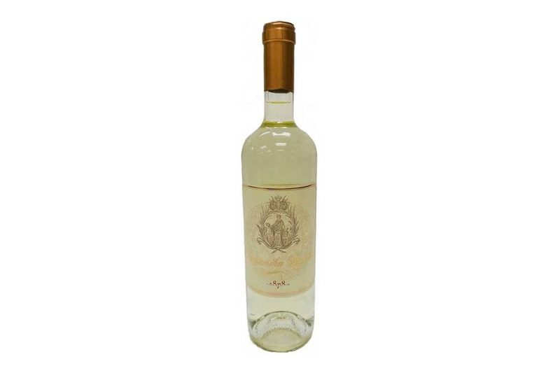 Vino Budimir 2015 Tamjanika Zupska