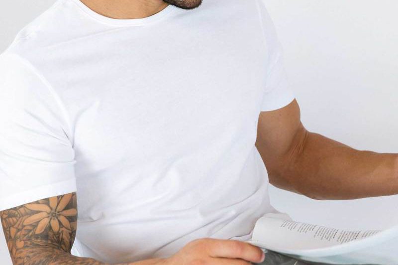 Manual Basics Gift Guide