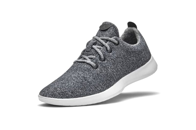 Allbirds