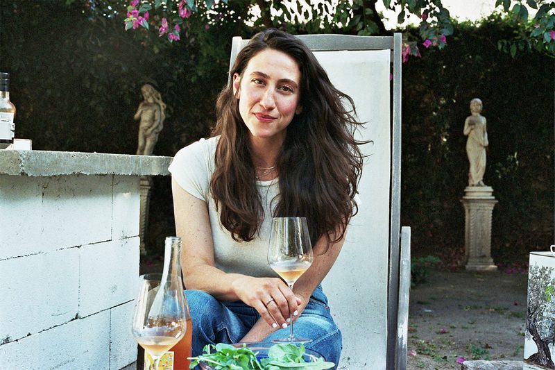 Ashley Wells