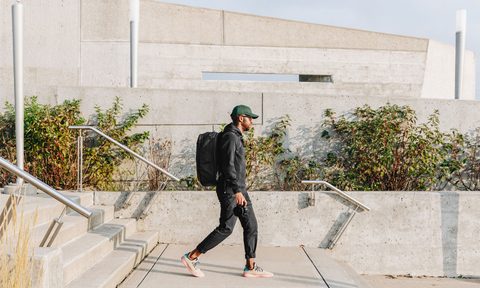 best travel backpacks on amazon bestbackpack