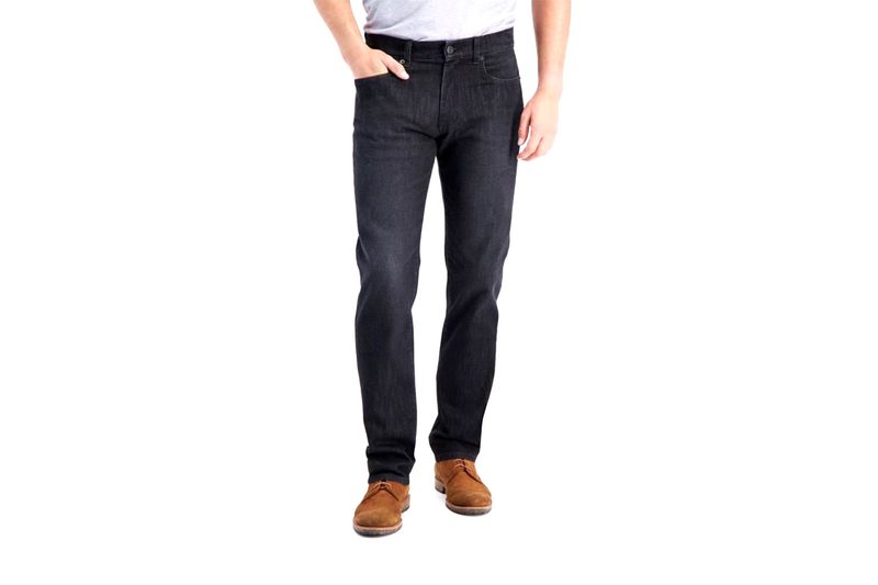 Bluffworks Departure Slim Travel Jeans